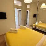 Al Centro Storico Apartamento