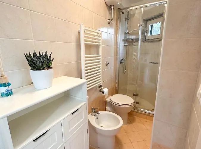 شقة Al Centro Storico ساليرنو